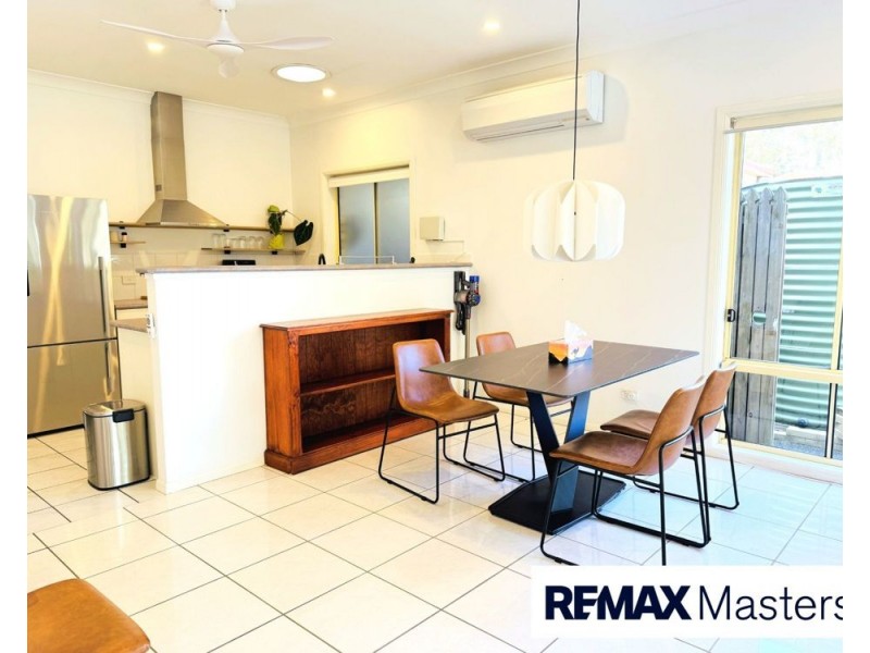 4 Ripponlea Court, Forest Lake QLD 4078