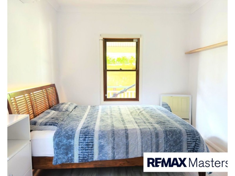 4 Ripponlea Court, Forest Lake QLD 4078