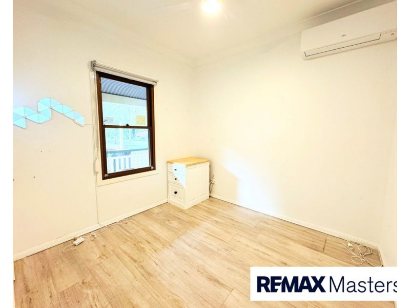 4 Ripponlea Court, Forest Lake QLD 4078