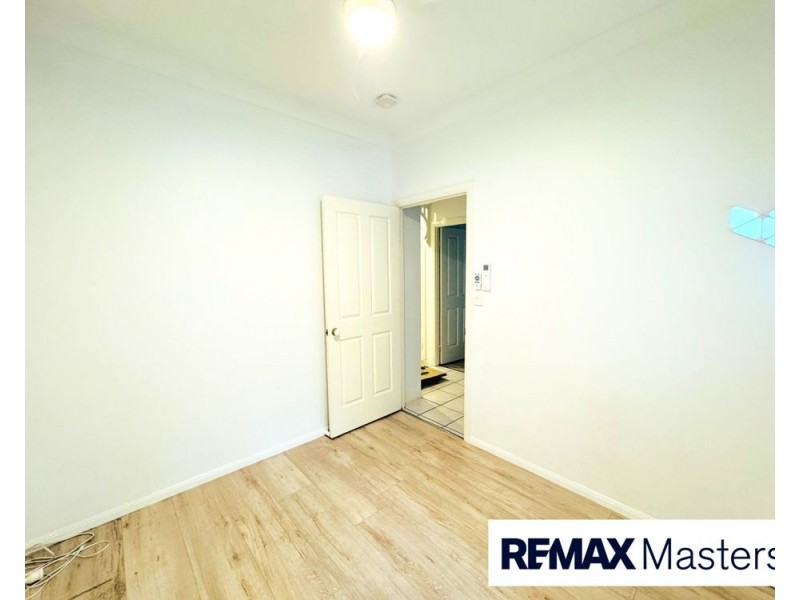 4 Ripponlea Court, Forest Lake QLD 4078