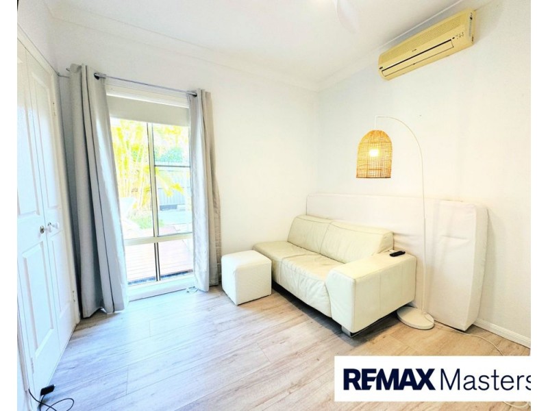 4 Ripponlea Court, Forest Lake QLD 4078