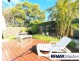 4 Ripponlea Court, Forest Lake QLD 4078