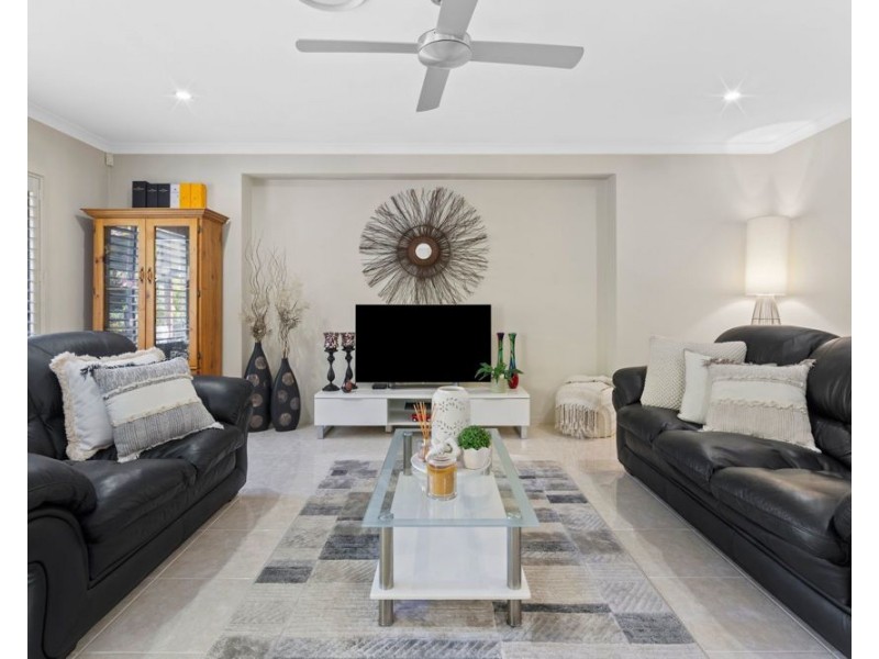 29 ACACIA STREET, Heathwood QLD 4110