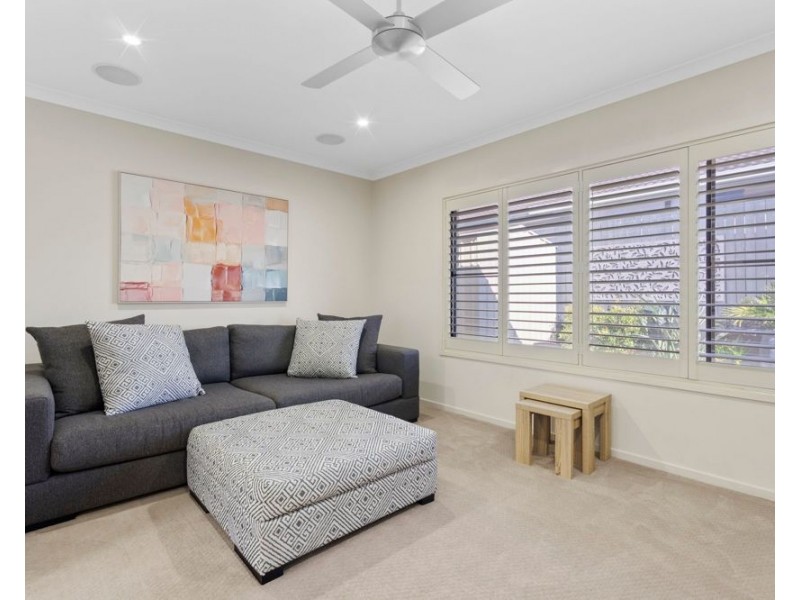 29 ACACIA STREET, Heathwood QLD 4110