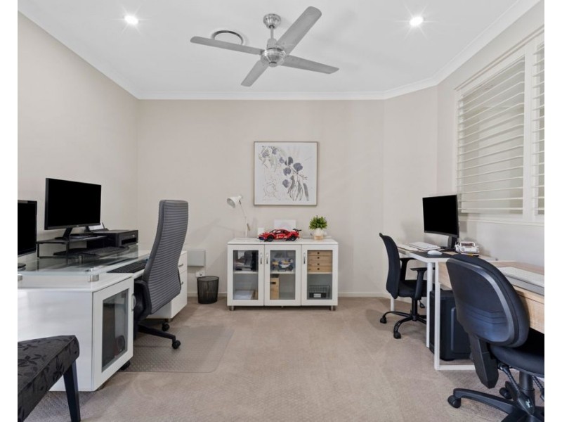 29 ACACIA STREET, Heathwood QLD 4110