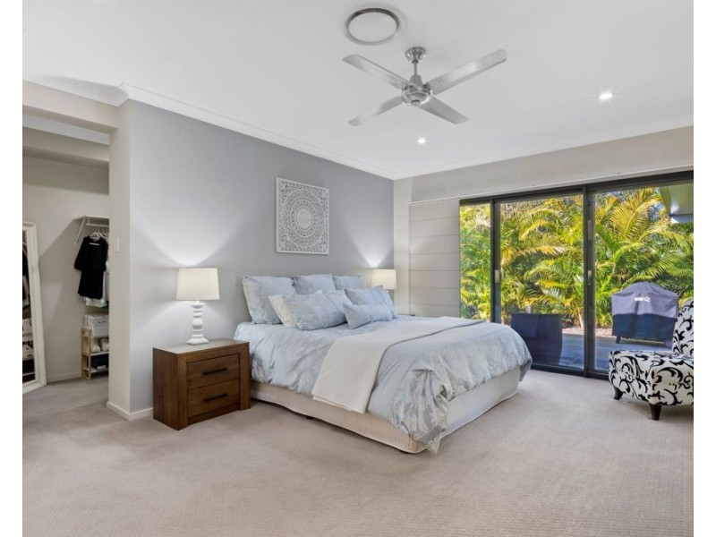 29 ACACIA STREET, Heathwood QLD 4110