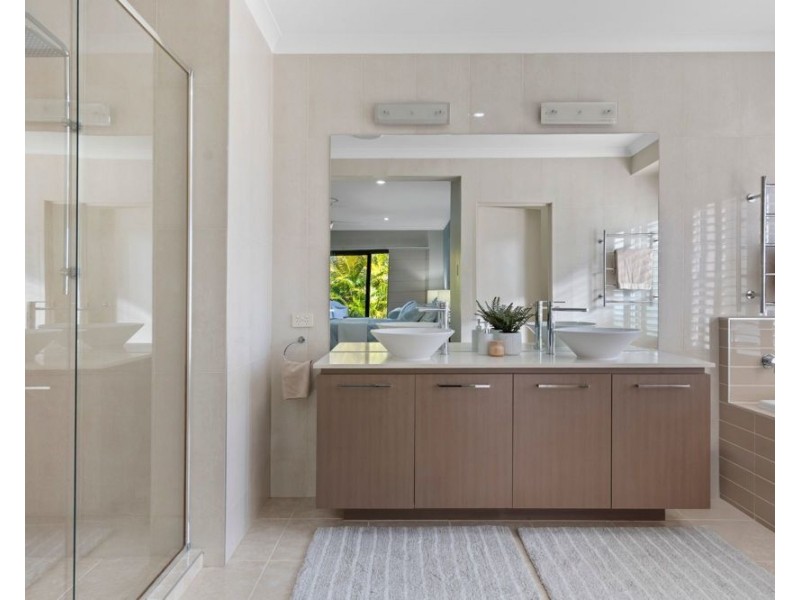 29 ACACIA STREET, Heathwood QLD 4110