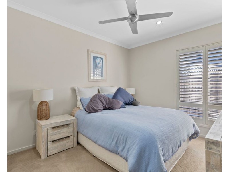 29 ACACIA STREET, Heathwood QLD 4110