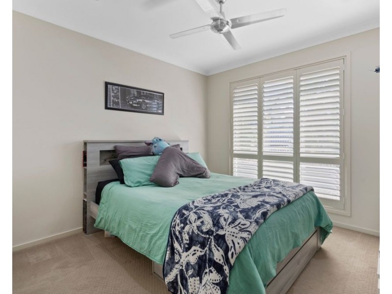 29 ACACIA STREET, Heathwood QLD 4110