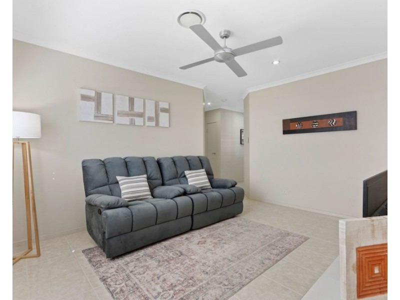 29 ACACIA STREET, Heathwood QLD 4110