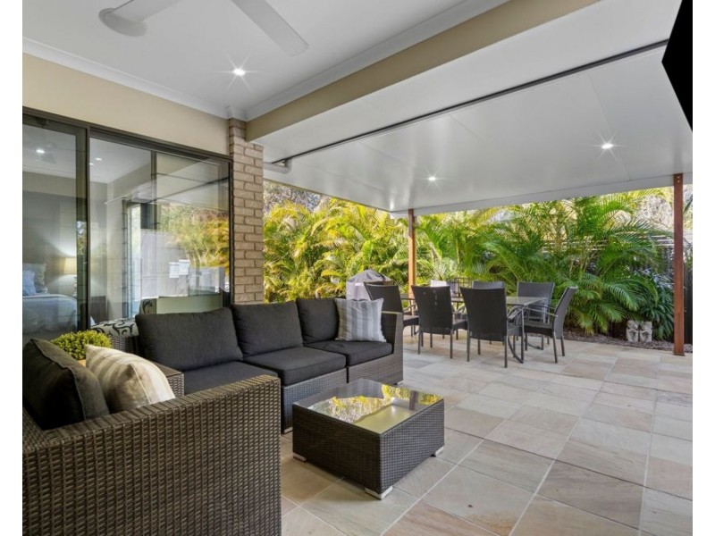 29 ACACIA STREET, Heathwood QLD 4110