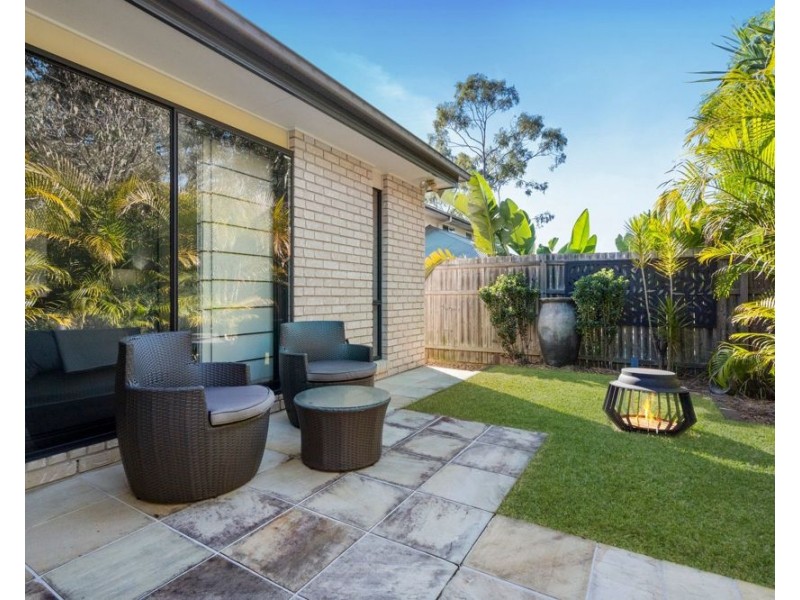 29 ACACIA STREET, Heathwood QLD 4110