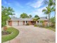 10 Boudin Pl, Forest Lake QLD 4078