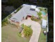 10 Boudin Pl, Forest Lake QLD 4078