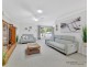 10 Boudin Pl, Forest Lake QLD 4078