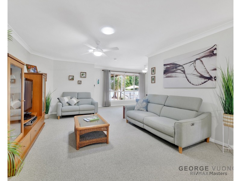 10 Boudin Pl, Forest Lake QLD 4078