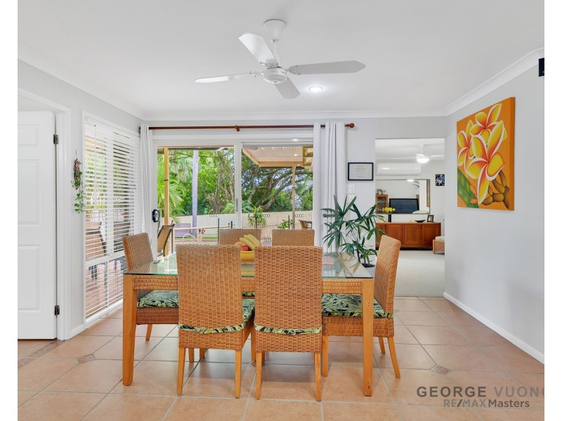 10 Boudin Pl, Forest Lake QLD 4078