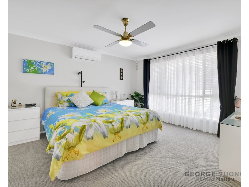 10 Boudin Pl, Forest Lake QLD 4078