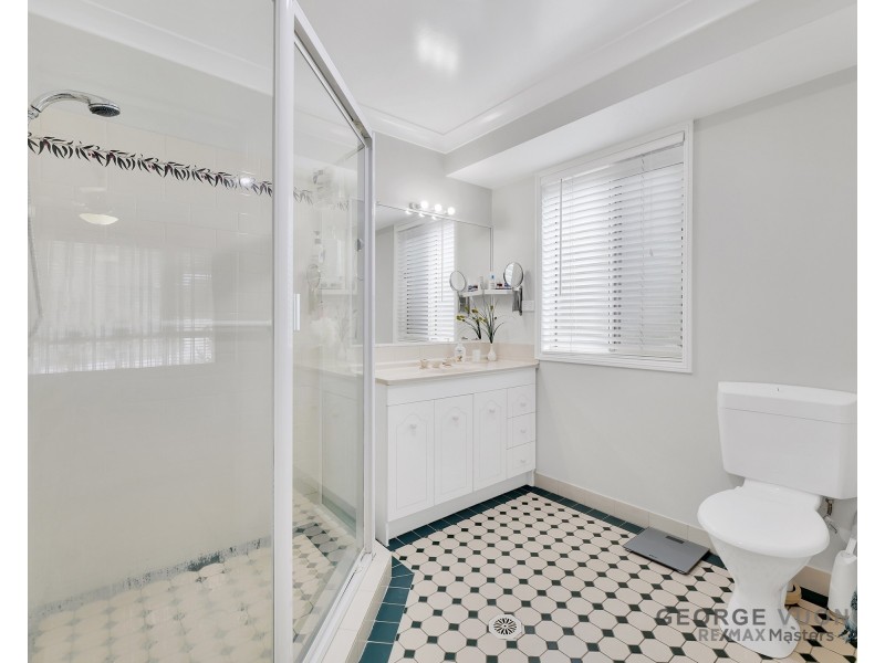 10 Boudin Pl, Forest Lake QLD 4078