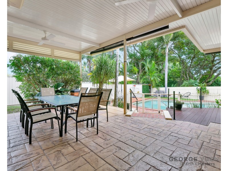 10 Boudin Pl, Forest Lake QLD 4078