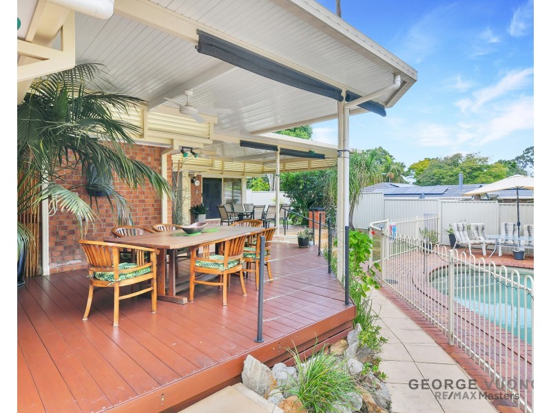 10 Boudin Pl, Forest Lake QLD 4078