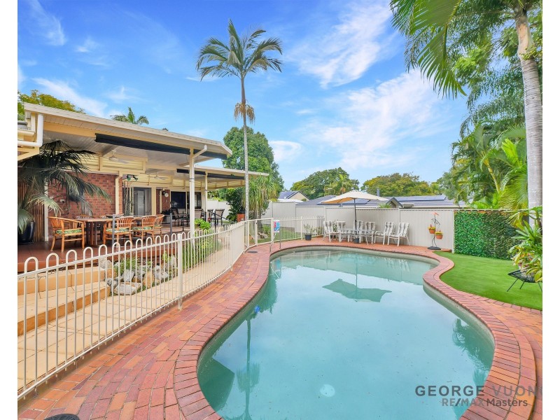 10 Boudin Pl, Forest Lake QLD 4078