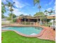 10 Boudin Pl, Forest Lake QLD 4078