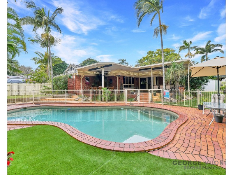 10 Boudin Pl, Forest Lake QLD 4078