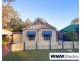 30 Hannam Crescent, Forest Lake QLD 4078