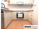 30 Hannam Crescent, Forest Lake QLD 4078