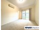 30 Hannam Crescent, Forest Lake QLD 4078