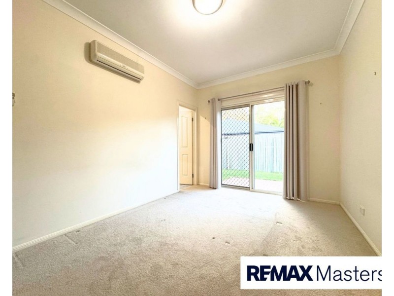 30 Hannam Crescent, Forest Lake QLD 4078