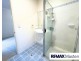 30 Hannam Crescent, Forest Lake QLD 4078