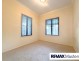 30 Hannam Crescent, Forest Lake QLD 4078
