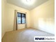 30 Hannam Crescent, Forest Lake QLD 4078