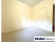 30 Hannam Crescent, Forest Lake QLD 4078