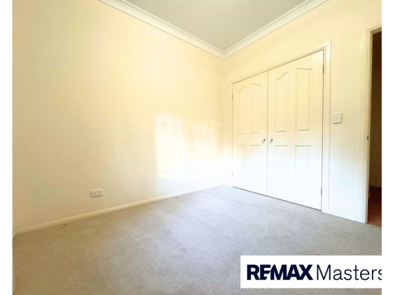 30 Hannam Crescent, Forest Lake QLD 4078