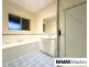 30 Hannam Crescent, Forest Lake QLD 4078