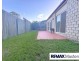 30 Hannam Crescent, Forest Lake QLD 4078