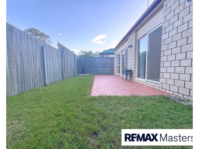 30 Hannam Crescent, Forest Lake QLD 4078