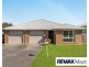 2/154 Pine Mountain Rd, Brassall QLD 4305