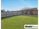 2/154 Pine Mountain Rd, Brassall QLD 4305