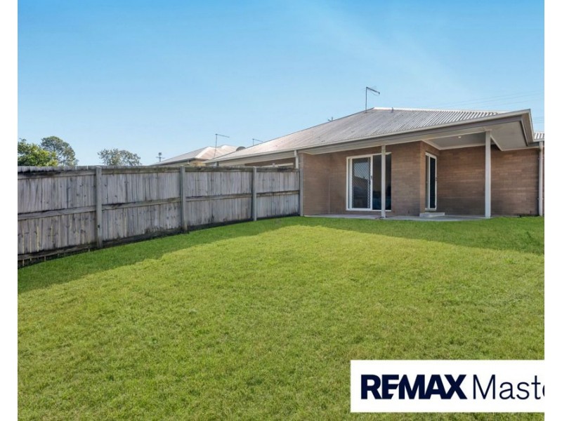 2/154 Pine Mountain Rd, Brassall QLD 4305
