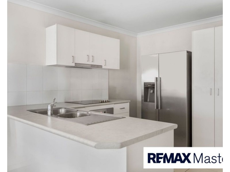 2/154 Pine Mountain Rd, Brassall QLD 4305