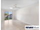 2/154 Pine Mountain Rd, Brassall QLD 4305