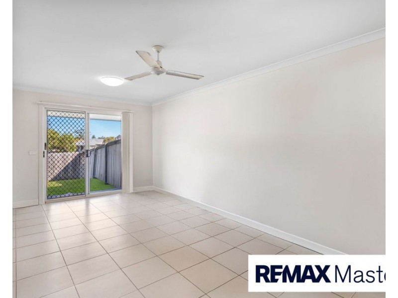 2/154 Pine Mountain Rd, Brassall QLD 4305