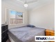 2/154 Pine Mountain Rd, Brassall QLD 4305