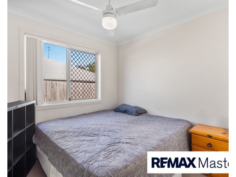 2/154 Pine Mountain Rd, Brassall QLD 4305