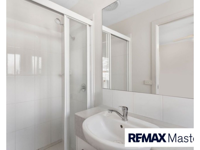 2/154 Pine Mountain Rd, Brassall QLD 4305