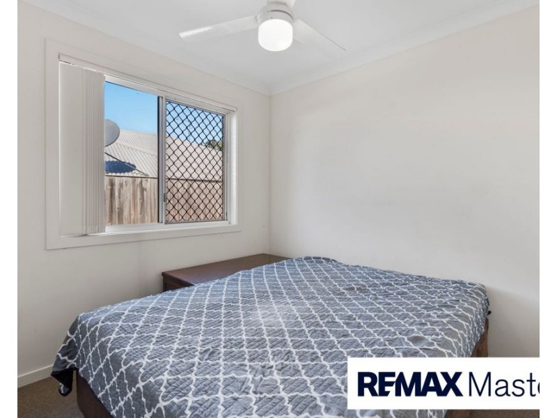 2/154 Pine Mountain Rd, Brassall QLD 4305